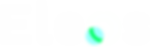 Eleos Logo White 2019.png